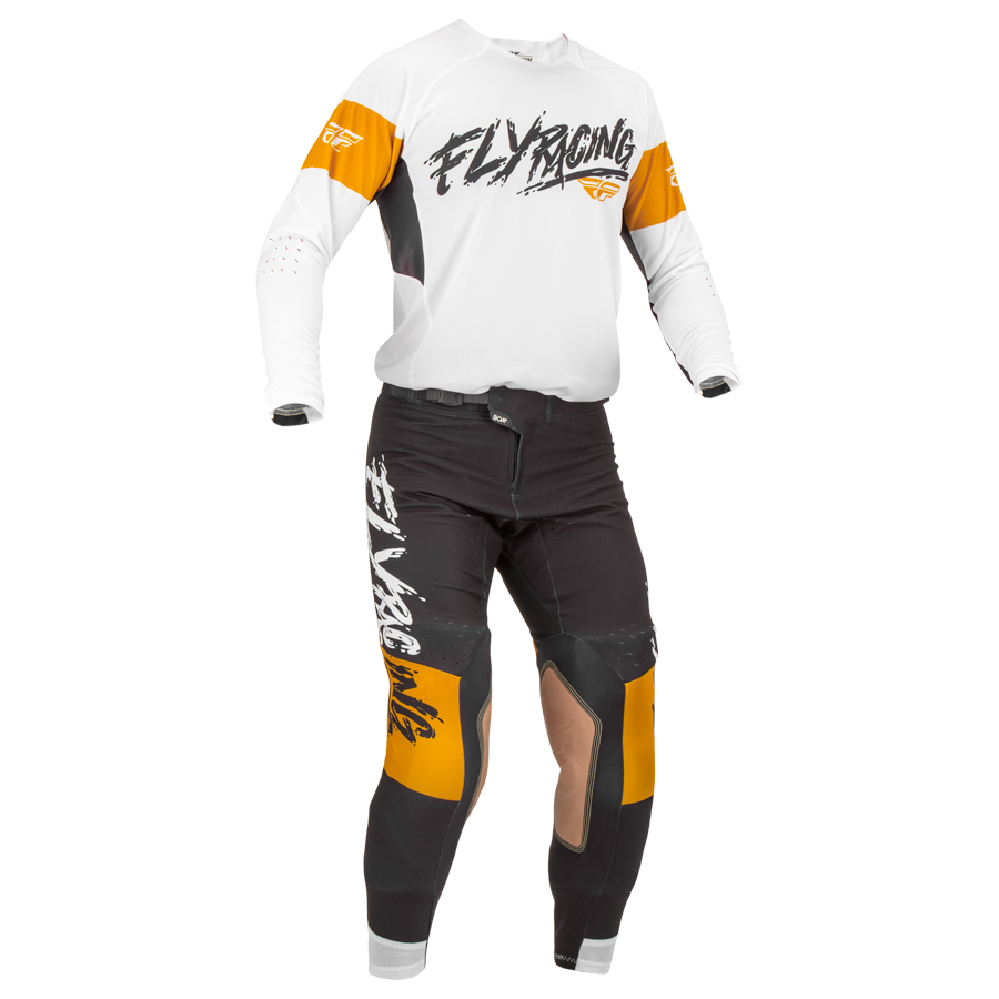 TRAJE EVO DST 2023 L.E. BRAZEN