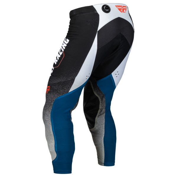 PANTALON EVOLUTION DST 2023 FLY RACING - Imagen 2