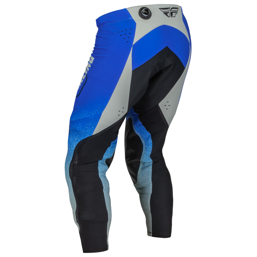 PANTALON EVOLUTION DST 2023 FLY RACING - Imagen 2