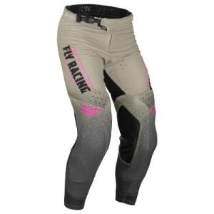 PANTALON EVOLUTION DST 2023 FLY RACING