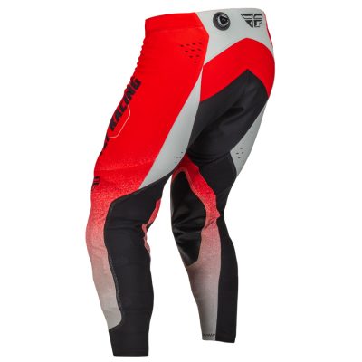PANTALON EVOLUTION DST 2023 FLY RACING - Imagen 2