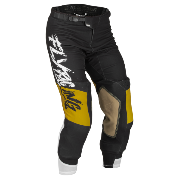PANTALON EVOLUTION DST L.E. BRAZEN FLY RACING