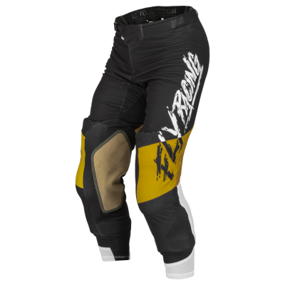 PANTALON EVOLUTION DST L.E. BRAZEN FLY RACING - Imagen 4