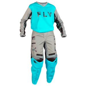 TRAJE F-16 2023 WOMEN’S