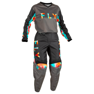 TRAJE F-16 2023 WOMEN’S