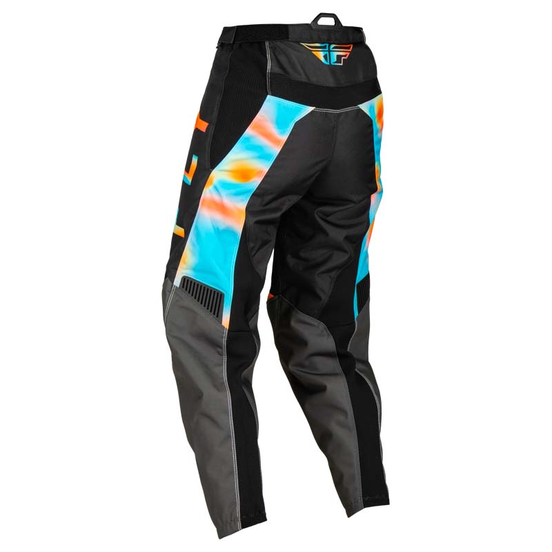 Pantalon F-16 Womens 2023 Fly Racing - Imagen 2