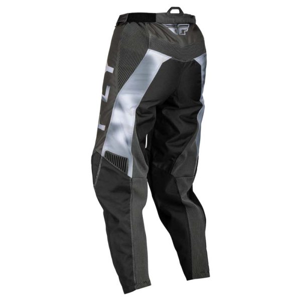 Pantalon F-16 Womens 2023 Fly Racing - Imagen 2