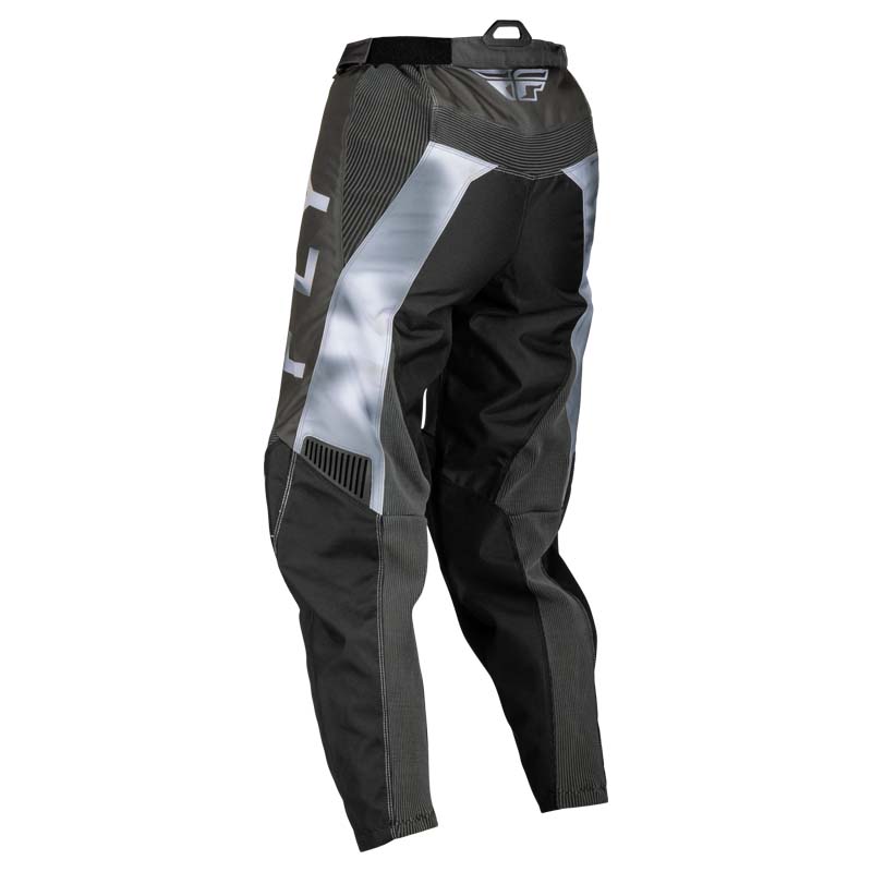 Pantalon F-16 Womens 2023 Fly Racing - Imagen 2