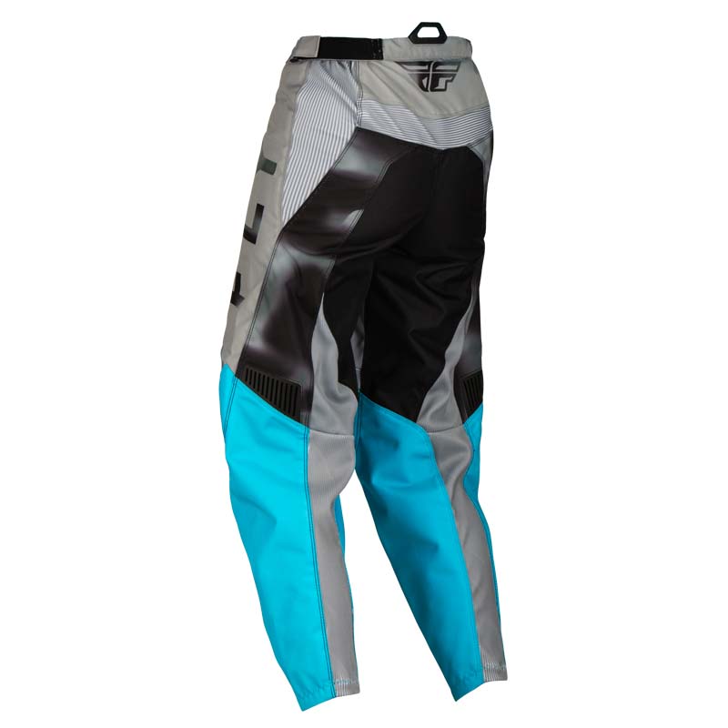 Pantalon F-16 Womens 2023 Fly Racing - Imagen 2