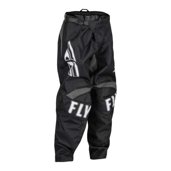 Pantalon F-16 Niño 2023 Fly Racing