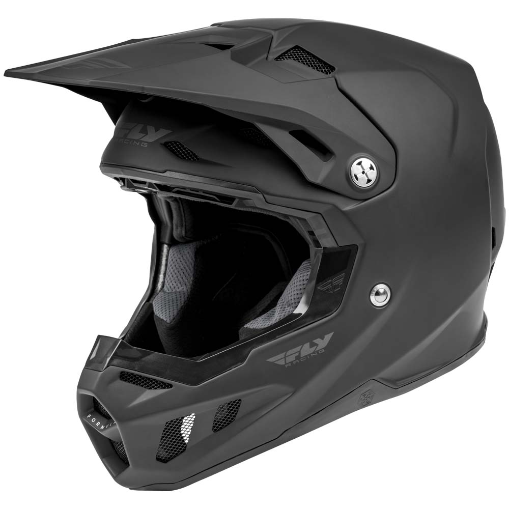 CASCO FORMULA CC SOLID FLY RACING