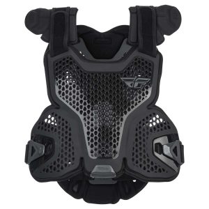 JOFA REVEL LITE CE FLY RACING