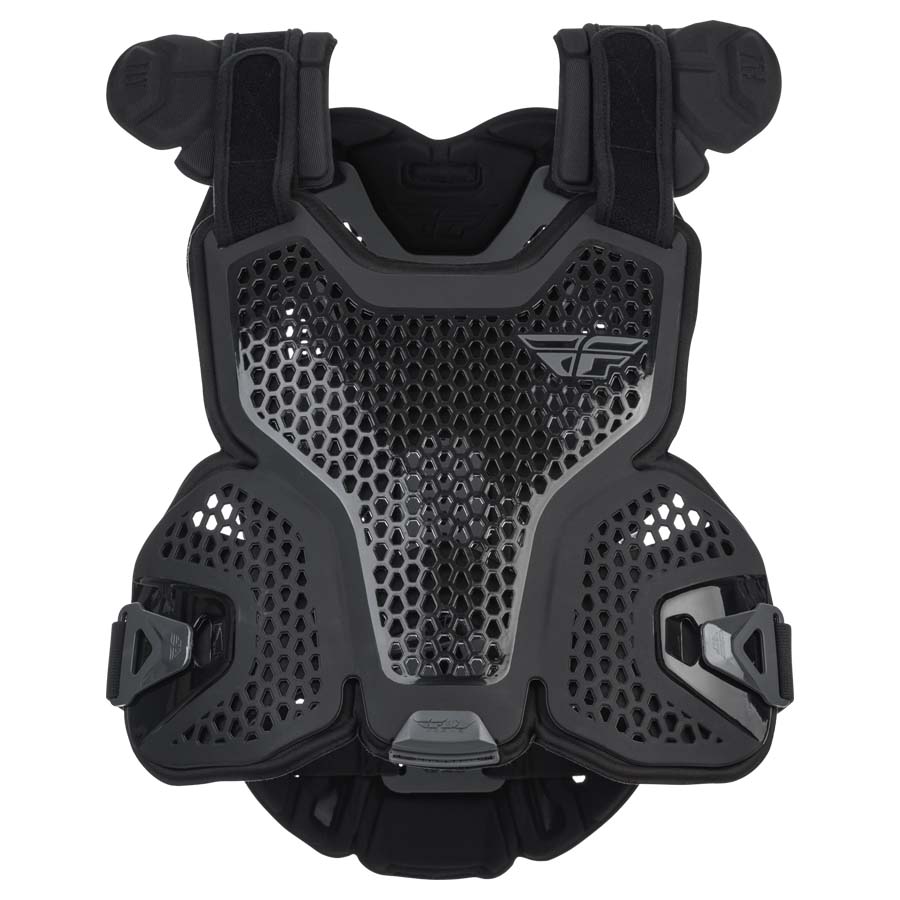 JOFA REVEL LITE CE FLY RACING