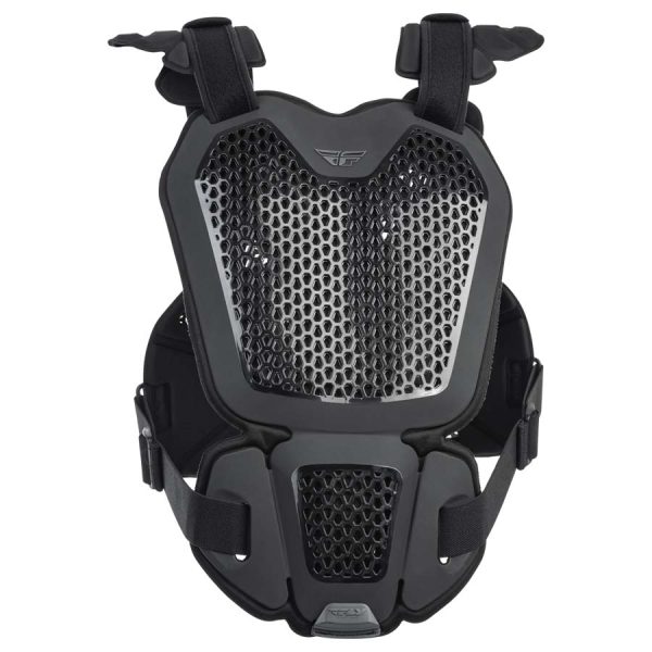 JOFA REVEL LITE CE FLY RACING - Imagen 2