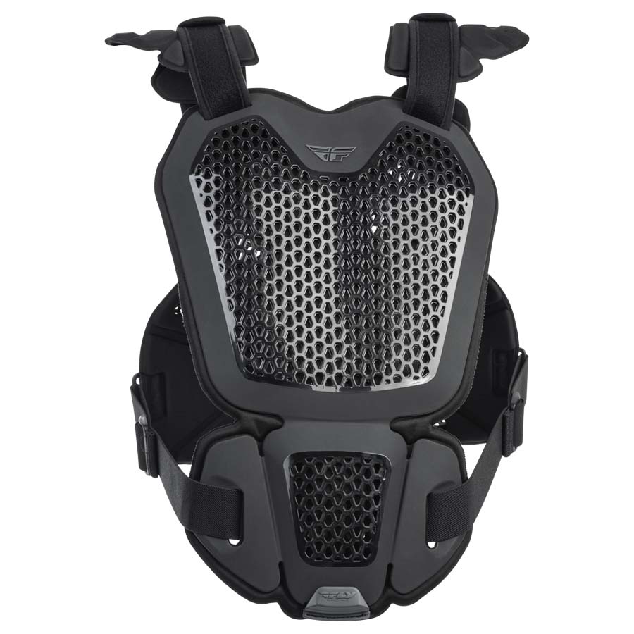 JOFA REVEL LITE CE FLY RACING - Imagen 2