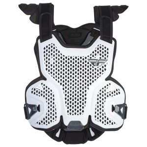 JOFA REVEL LITE CE FLY RACING