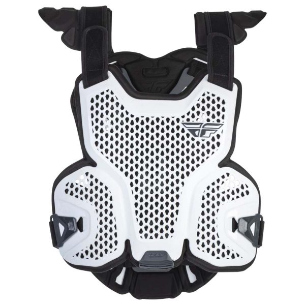 JOFA REVEL LITE CE FLY RACING
