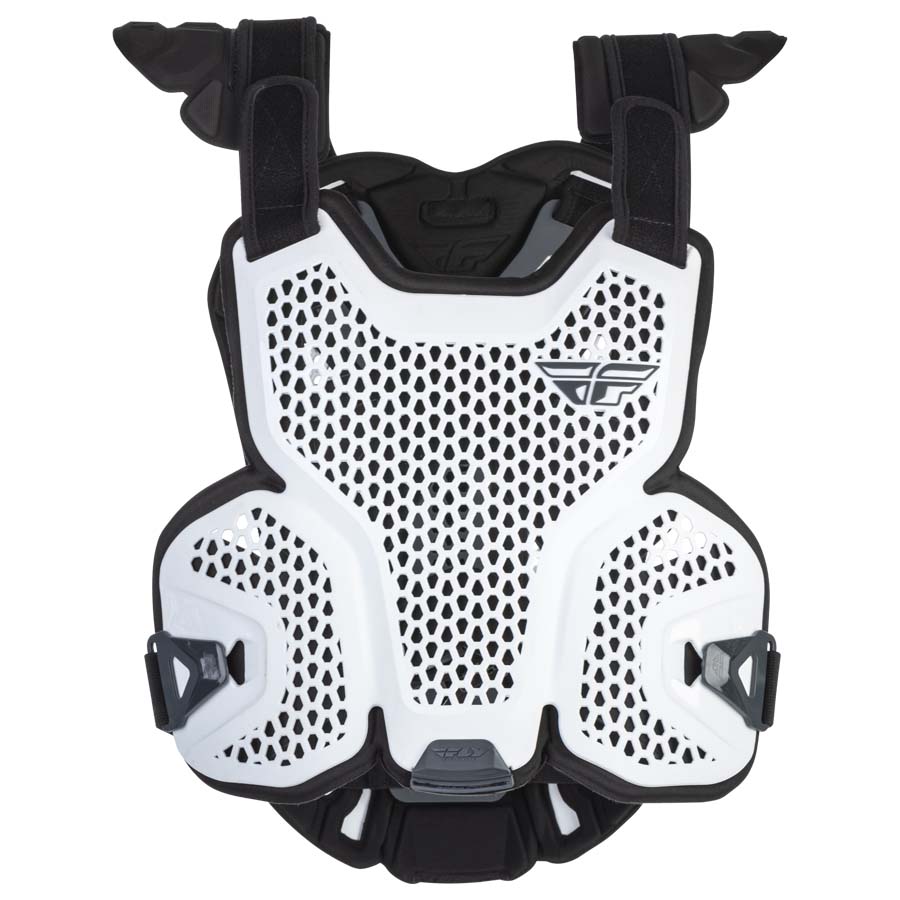 JOFA REVEL LITE CE FLY RACING