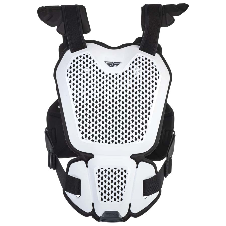 JOFA REVEL LITE CE FLY RACING - Imagen 2