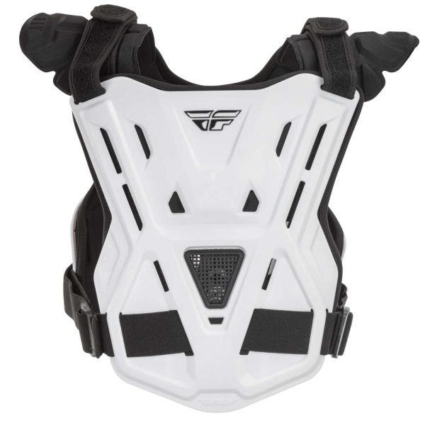 JOFA REVEL GUARD YOUTH - Imagen 2