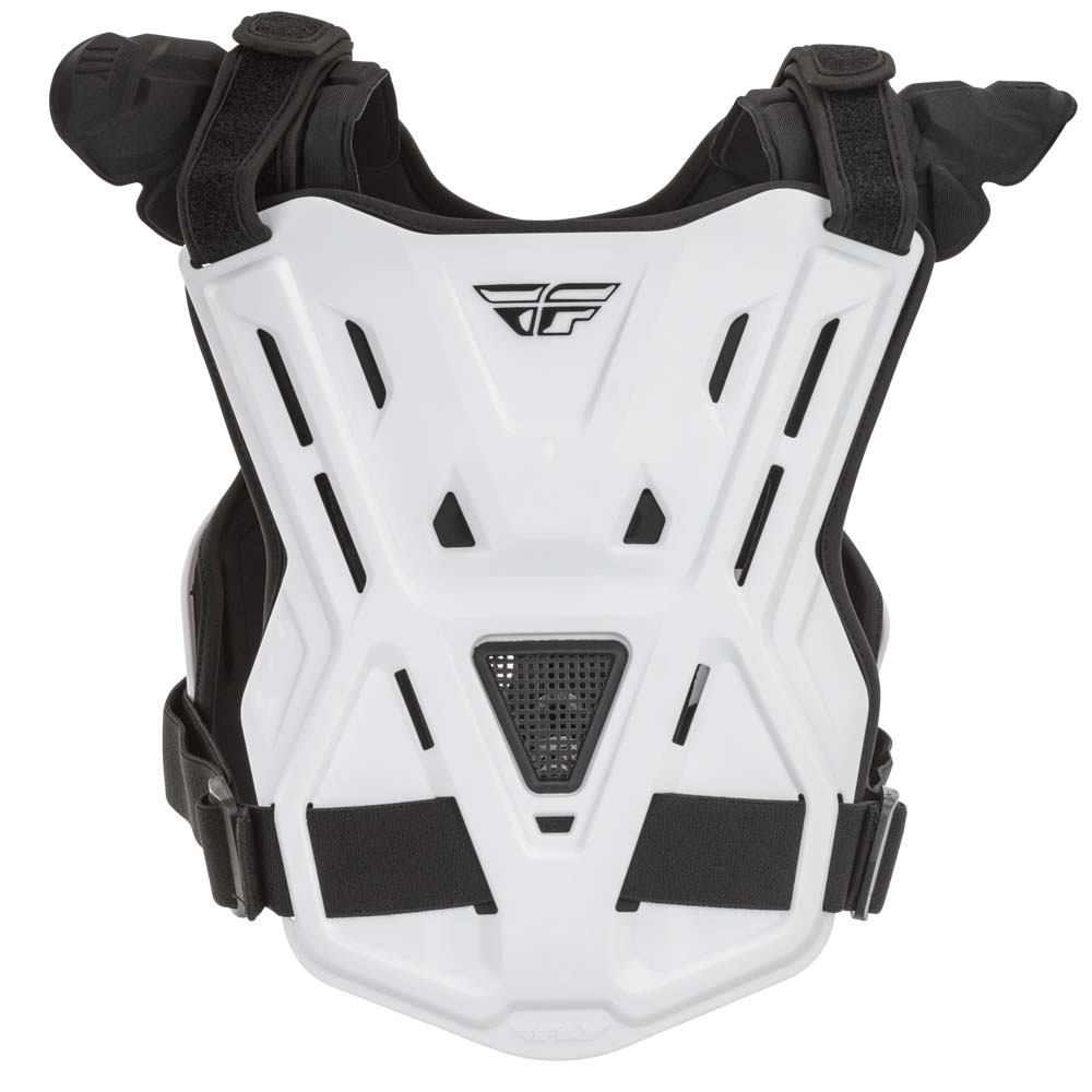 JOFA REVEL GUARD YOUTH - Imagen 2