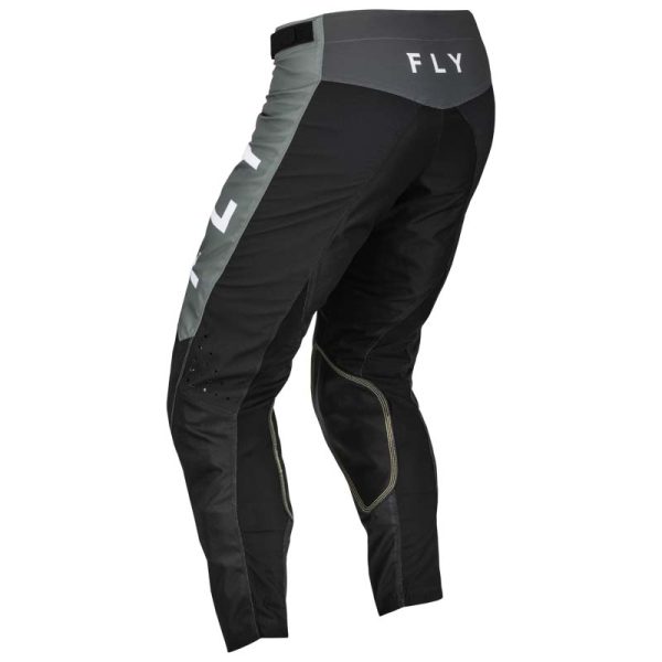 PANTALON KINETIC JET 2023 FLY RACING - Imagen 2