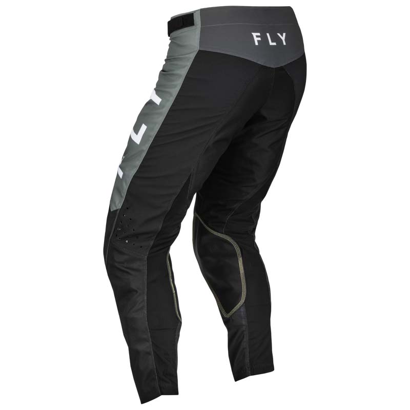 PANTALON KINETIC JET 2023 FLY RACING - Imagen 2