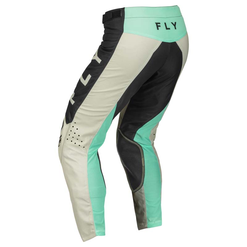PANTALON KINETIC JET 2023 FLY RACING - Imagen 2