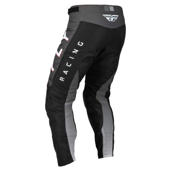 PANTALON KINETIC KORE 2023 FLY RACING - Imagen 2
