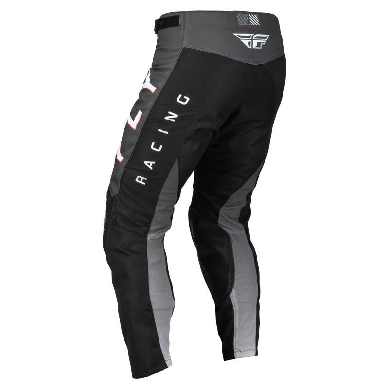 PANTALON KINETIC KORE 2023 FLY RACING - Imagen 2