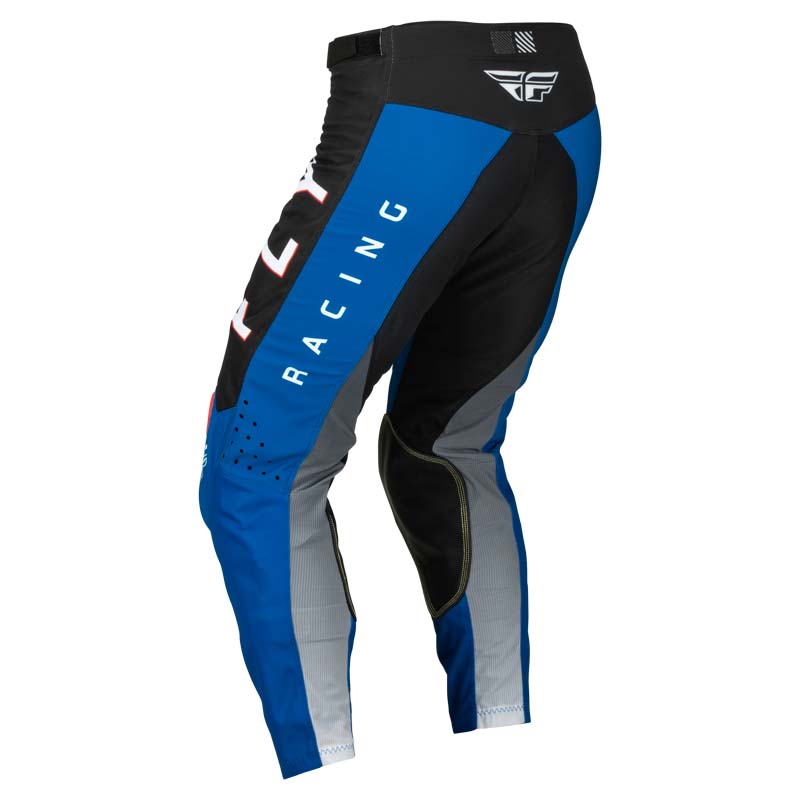 PANTALON KINETIC KORE 2023 FLY RACING - Imagen 2