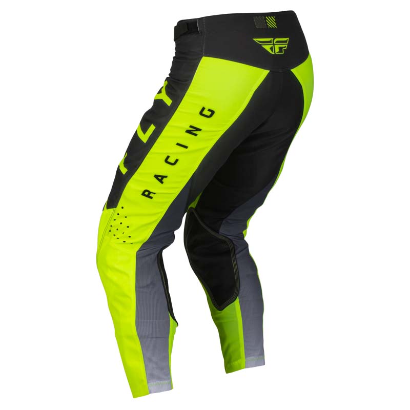 PANTALON KINETIC KORE 2023 FLY RACING - Imagen 2