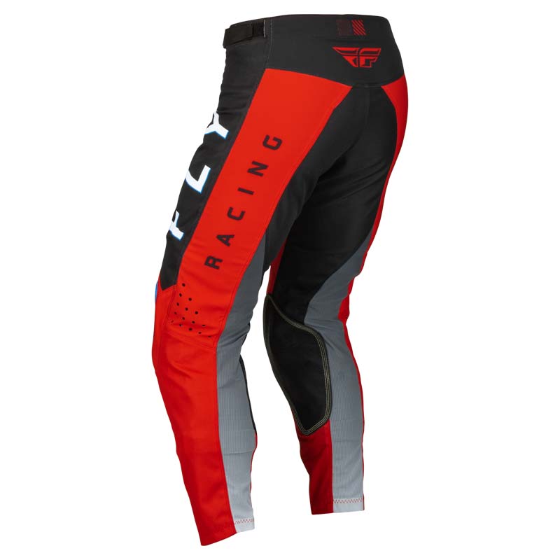 PANTALON KINETIC KORE 2023 FLY RACING - Imagen 2