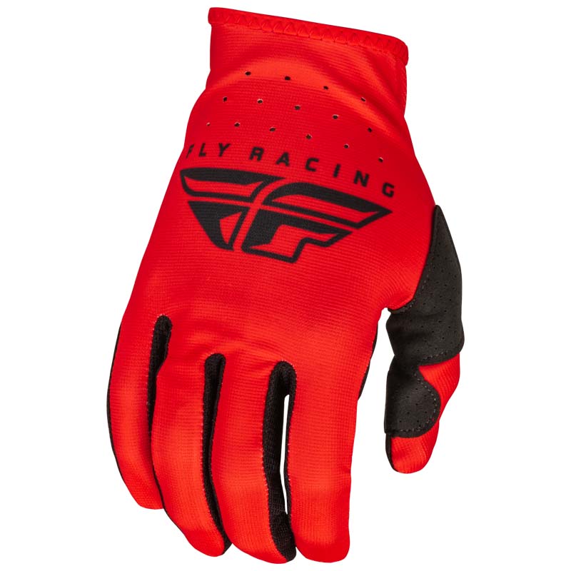 GUANTE LITE FLY RACING