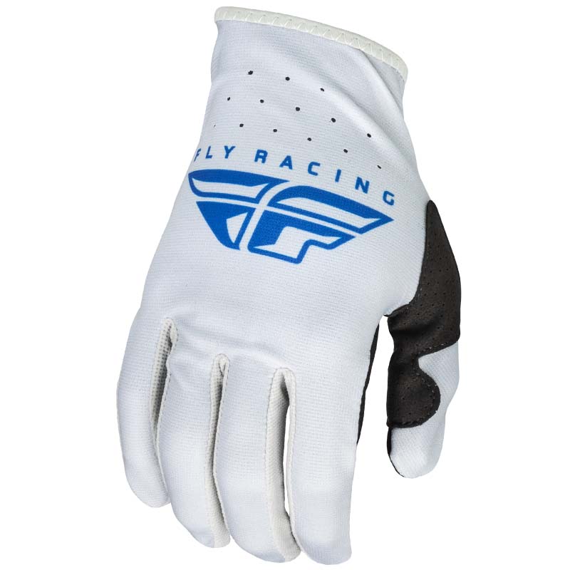 GUANTE LITE FLY RACING