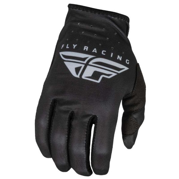 GUANTE LITE FLY RACING