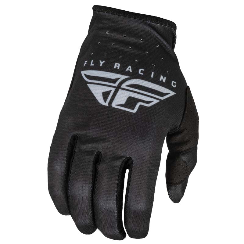 GUANTE LITE FLY RACING