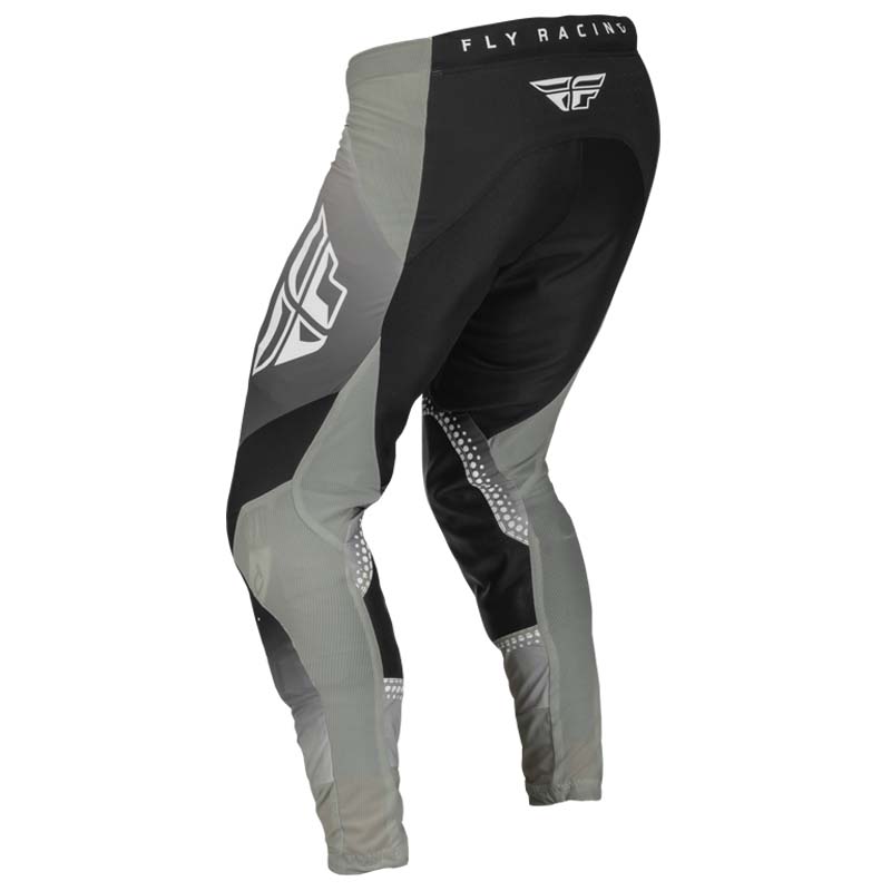 Pantalon Lite 2023 Fly Racing - Imagen 2