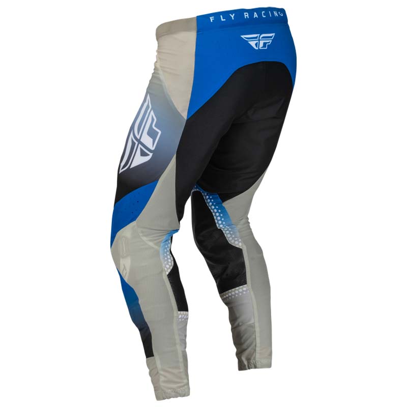 Pantalon Lite 2023 Fly Racing - Imagen 2