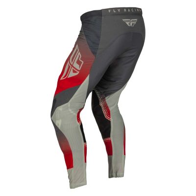 Pantalon Lite 2023 Fly Racing - Imagen 2