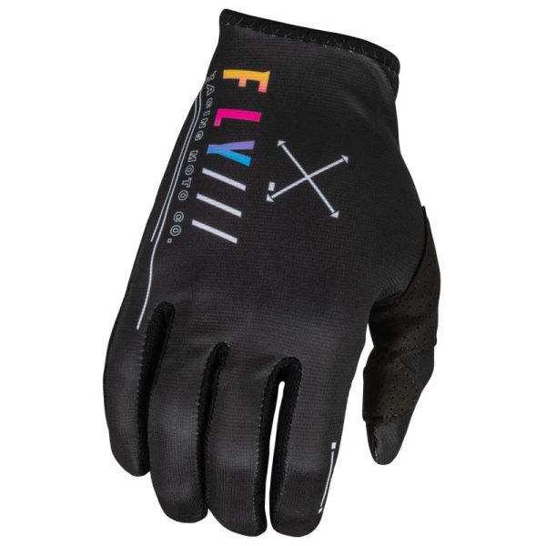GUANTE LITE S.E. FLY RACING