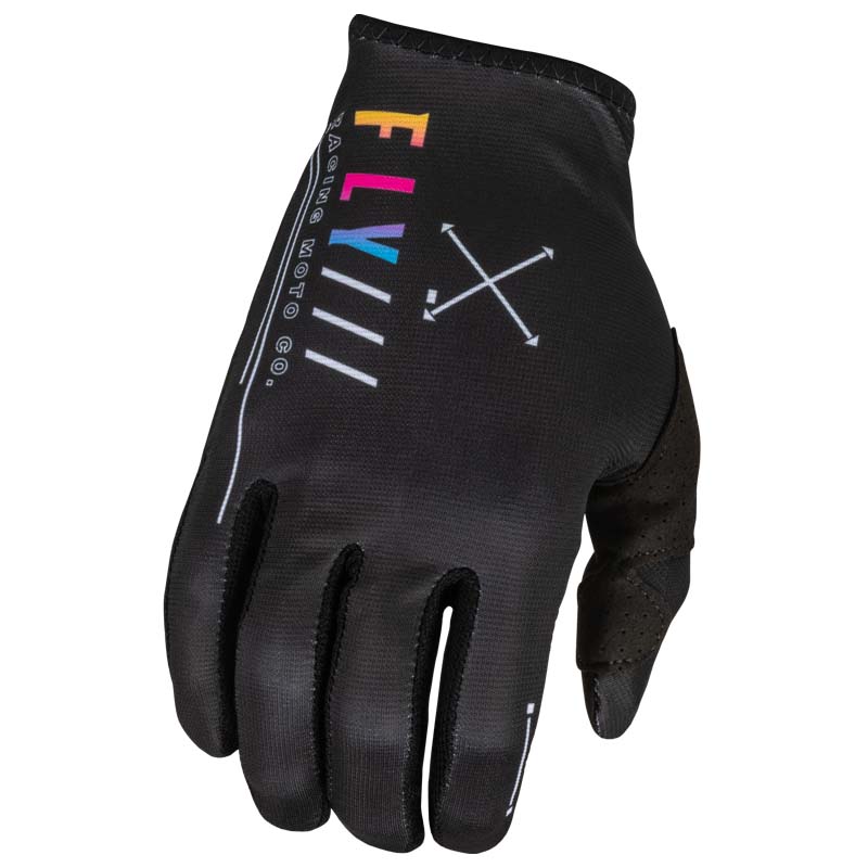 GUANTE LITE S.E. FLY RACING