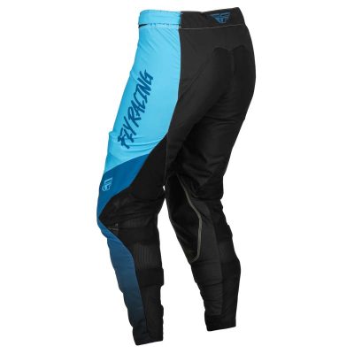 Pantalon Lite Womens Fly Racing - Imagen 2