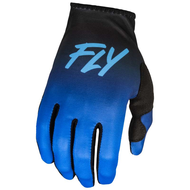 GUANTE LITE WOMEN FLY RACING