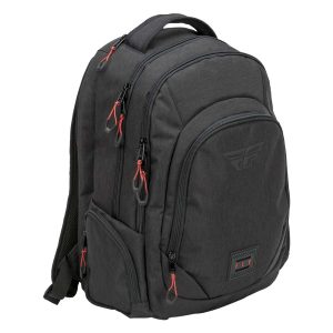 MOCHILA MAIN EVENT FLY RACING