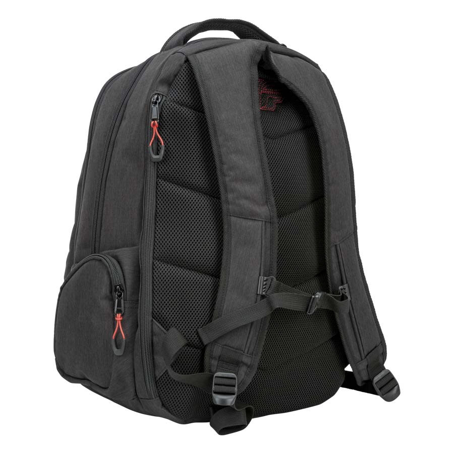 MOCHILA MAIN EVENT FLY RACING - Imagen 4