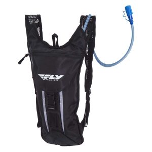 MOCHILA HIDRATACION 2L FLY RACING