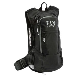 MOCHILA XC 70 HYDRO PACK 2LT