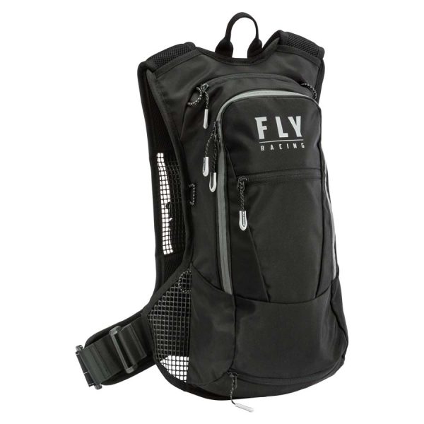 MOCHILA XC 70 HYDRO PACK 2LT