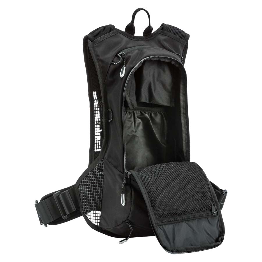MOCHILA XC 70 HYDRO PACK 2LT - Imagen 3